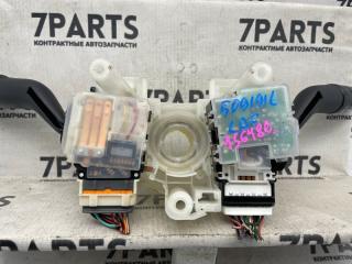 Гитара FORD ESCAPE LFAL3F L3VE 5 ракурс Гитара FORD ESCAPE LFAL3F L3VE 5 ракурс
