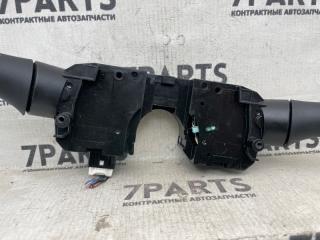 Гитара NISSAN SKYLINE CKV36 VQ37VHR 2 ракурс