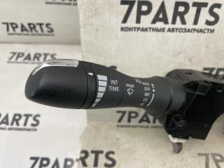 Гитара NISSAN SKYLINE CKV36 VQ37VHR 3 ракурс