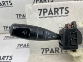 Гитара MITSUBISHI DIAMANTE F31A 6G73 2 ракурс