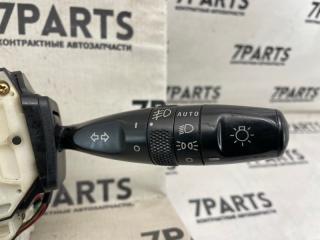 Гитара MITSUBISHI DIAMANTE F31A 6G73 3 ракурс