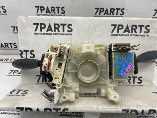 Гитара MITSUBISHI DIAMANTE F31A 6G73 5 ракурс