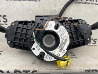 Гитара HONDA STREAM RN1 D17A 2 ракурс