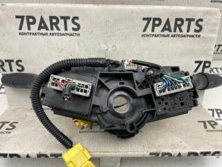 Гитара HONDA STREAM RN1 D17A 5 ракурс