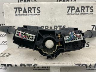Гитара HONDA CR-V RD4 5 ракурс