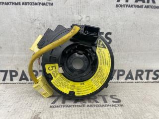 Запчасть шлейф-лента air bag TOYOTA FUNCARGO 2002