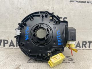 Шлейф-лента air bag TOYOTA FUNCARGO NCP20 8430652020 2 ракурс Шлейф-лента air bag TOYOTA FUNCARGO NCP20 8430652020 2 ракурс