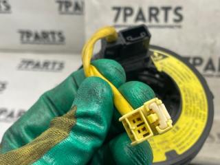 Шлейф-лента air bag TOYOTA FUNCARGO NCP20 8430652020 4 ракурс Шлейф-лента air bag TOYOTA FUNCARGO NCP20 8430652020 4 ракурс