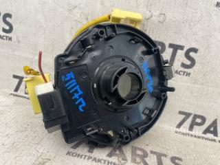 Шлейф-лента air bag TOYOTA FUNCARGO NCP20 8430652020 5 ракурс Шлейф-лента air bag TOYOTA FUNCARGO NCP20 8430652020 5 ракурс