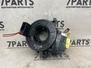 Шлейф-лента air bag SUBARU LEGACY BR9 83111AJ090 1 ракурс