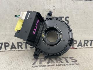Шлейф-лента air bag SUBARU LEGACY BR9 83111AJ090 3 ракурс