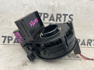 Шлейф-лента air bag SUBARU LEGACY BR9 83111AJ090 4 ракурс