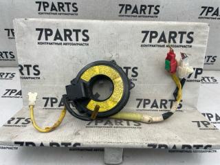 Шлейф-лента air bag MITSUBISHI DIAMANTE F31A 6G73 MR228106 1 ракурс