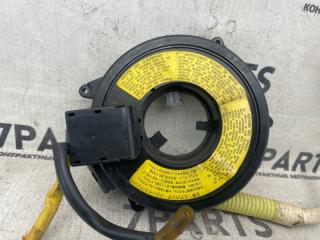 Шлейф-лента air bag MITSUBISHI DIAMANTE F31A 6G73 MR228106 2 ракурс