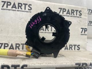 Шлейф-лента air bag MITSUBISHI DIAMANTE F31A 6G73 MR228106 3 ракурс