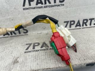 Шлейф-лента air bag MITSUBISHI DIAMANTE F31A 6G73 MR228106 4 ракурс