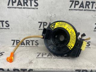 Шлейф-лента air bag TOYOTA ALPHARD ANH10 2AZFE 8430658011 1 ракурс