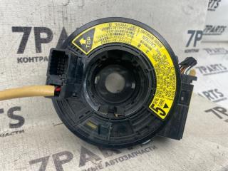 Шлейф-лента air bag TOYOTA ALPHARD ANH10 2AZFE 8430658011 2 ракурс
