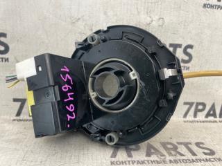Шлейф-лента air bag TOYOTA ALPHARD ANH10 2AZFE 8430658011 3 ракурс