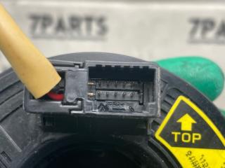 Шлейф-лента air bag TOYOTA ALPHARD ANH10 2AZFE 8430658011 4 ракурс