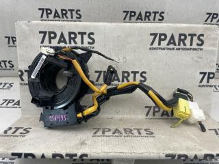 Шлейф-лента air bag SUBARU IMPREZA GH3 EL154JS3ME 83196FG000 1 ракурс