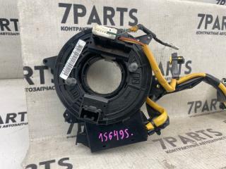 Шлейф-лента air bag SUBARU IMPREZA GH3 EL154JS3ME 83196FG000 2 ракурс