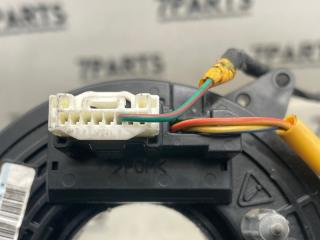 Шлейф-лента air bag SUBARU IMPREZA GH3 EL154JS3ME 83196FG000 5 ракурс