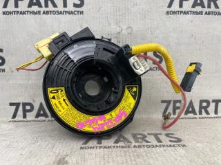 Запчасть шлейф-лента air bag TOYOTA PASSO 2009