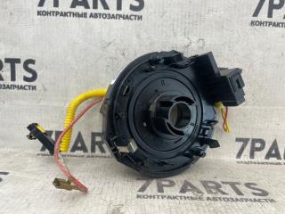 Шлейф-лента air bag TOYOTA PASSO KGC10 1KRFE 84306B2010 2 ракурс