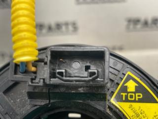 Шлейф-лента air bag TOYOTA PASSO KGC10 1KRFE 84306B2010 4 ракурс