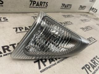 Фонарь заднего хода левый MITSUBISHI DIAMANTE F31A 6G73 P1018 2 ракурс