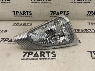 Фонарь заднего хода правый MITSUBISHI DIAMANTE F31A 6G73 P1018 1 ракурс