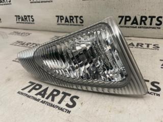 Фонарь заднего хода правый MITSUBISHI DIAMANTE F31A 6G73 P1018 3 ракурс
