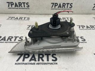 Фонарь заднего хода правый MITSUBISHI DIAMANTE F31A 6G73 P1018 5 ракурс