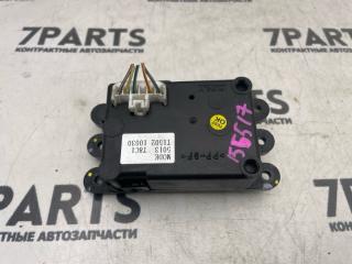 Сервопривод заслонок печки FORD ESCAPE LFAL3F L3VE 1 ракурс Сервопривод заслонок печки FORD ESCAPE LFAL3F L3VE 1 ракурс