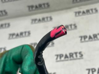 Сервопривод заслонок печки TOYOTA CARINA ED ST205 3SGE ,063700-5220 3 ракурс