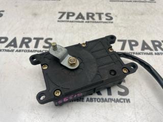 Сервопривод заслонок печки TOYOTA CARINA ED ST205 3SGE ,063700-2412 3 ракурс