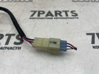 Сервопривод заслонок печки TOYOTA CARINA ED ST205 3SGE ,063700-2412 4 ракурс