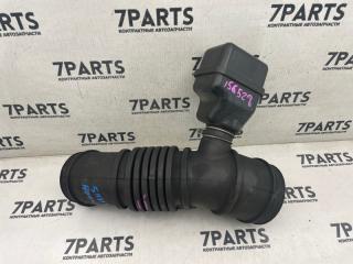 Патрубок воздушн.фильтра MITSUBISHI PAJERO IO H77W 4G94 MR539021 2 ракурс