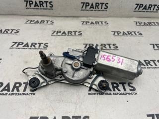 Моторчик заднего дворника MAZDA DEMIO DW5W B5ME D201-67-450A 1 ракурс Моторчик заднего дворника MAZDA DEMIO DW5W B5ME D201-67-450A 1 ракурс