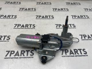 Моторчик заднего дворника MAZDA DEMIO DW5W B5ME D201-67-450A 2 ракурс Моторчик заднего дворника MAZDA DEMIO DW5W B5ME D201-67-450A 2 ракурс