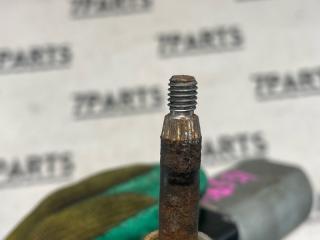 Моторчик заднего дворника MAZDA DEMIO DW5W B5ME D201-67-450A 5 ракурс