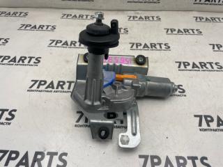 Моторчик заднего дворника SUBARU IMPREZA GE3 EL154JP3ME 86510FG100 2 ракурс