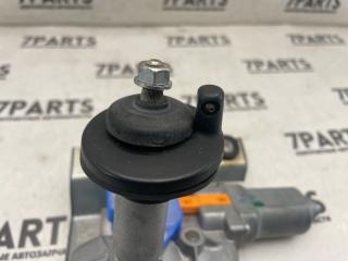 Моторчик заднего дворника SUBARU IMPREZA GE3 EL154JP3ME 86510FG100 3 ракурс