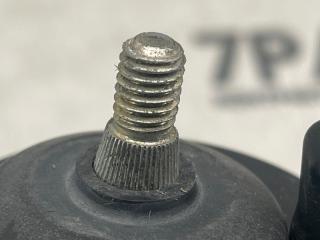 Моторчик заднего дворника SUBARU IMPREZA GE3 EL154JP3ME 86510FG100 4 ракурс