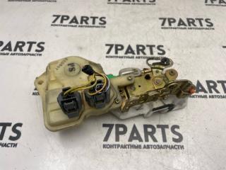 Замок двери правый передний HONDA STREAM RN1 D17A 1 ракурс
