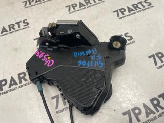 Замок двери правый передний TOYOTA ALPHARD ANH10 2AZFE 69030-33241 2 ракурс Замок двери правый передний TOYOTA ALPHARD ANH10 2AZFE 69030-33241 2 ракурс