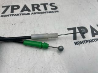 Замок двери правый передний TOYOTA ALPHARD ANH10 2AZFE 69030-33241 5 ракурс Замок двери правый передний TOYOTA ALPHARD ANH10 2AZFE 69030-33241 5 ракурс