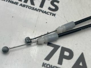 Замок двери передний правый FREED 2009 GB3 L15A