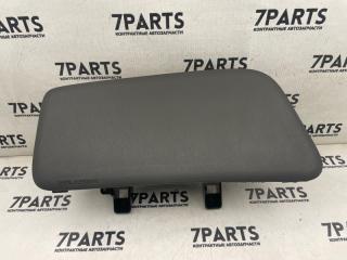 Airbag пассажирский NISSAN ELGRAND 1998